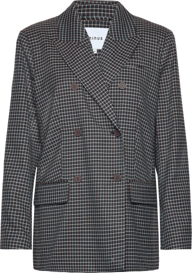 Minus | Lekira Blazer 1 | 34
