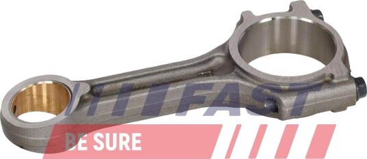 Stempelstang FAST FT13782
