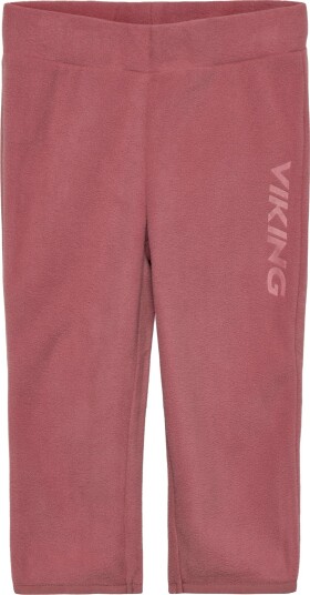 Viking | Playtime Fleece Pants Midlayer | 92