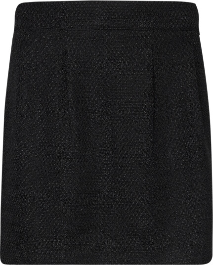 Noella | Polly Short Skirt | XS