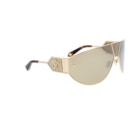 Roberto Cavalli, Dame, Accessories, Gul, ONE SIZE, Roberto Cavalli, Dame, Accessories, Gul, ONE SIZE,