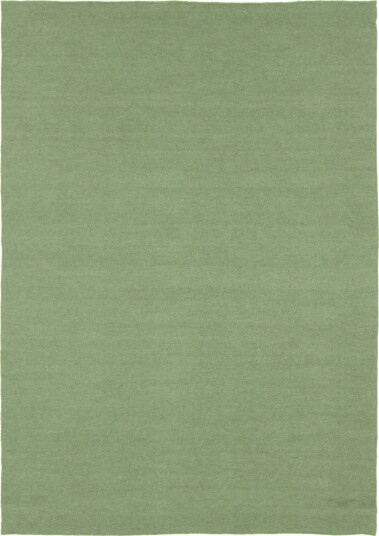 Ullteppe Hamilton Chive Størrelse: 60 x 120 cm Ullteppe Hamilton Chive Størrelse: 60 x 120 cm