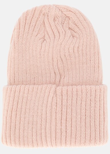 Tuxer Charming Cap - Sw Cloude Rose Onesize Pannebånd