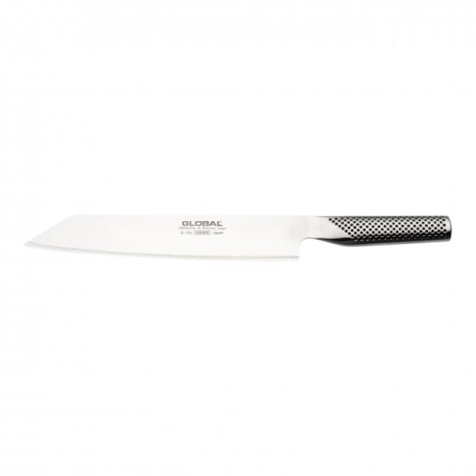 Global Classic Kiritsuke G-106 24 cm Global Classic Kiritsuke G-106 24 cm
