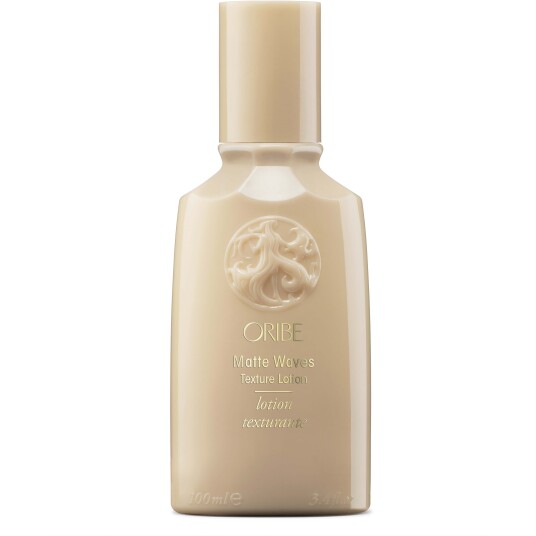 Oribe Matte Waves Texture Lotion 100 ml