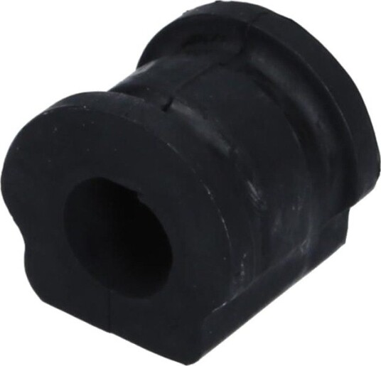 Lagring, stabilisator KAMOKA 8800162