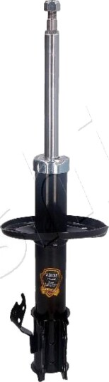 Støtdemper ASHIKA MA-22035 Støtdemper ASHIKA MA-22035