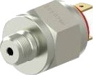 Trykkbryter CZM CZM111333