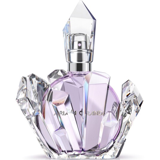 Ariana Grande R.E.M Eau de Parfum 30 ml med fruktige og gourmande dufter Ariana Grande R.E.M Eau de Parfum 30 ml med fruktige og gourmande dufter