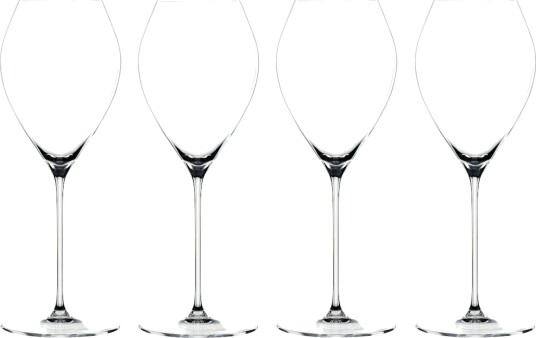 Spiegelau Spumante champagneglass 50 cl 2-pack