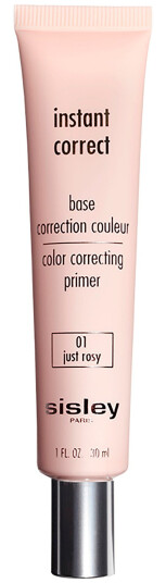 Sisley Instant Correct 30 ml 1 Just Rosy