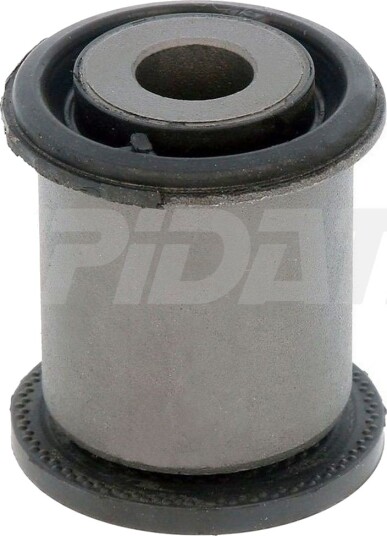 SPIDAN CHASSIS PARTS 440280 Feste styrestag