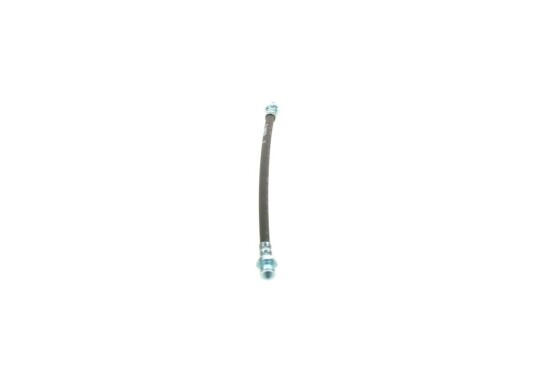 Bremseslange BOSCH 1 987 476 177