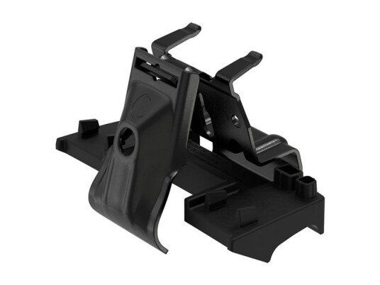 Thule Kit 186154 Subaru Xv 19-22 Crosstrek 19- Thule Kit 186154 Subaru Xv 19-22 Crosstrek 19-