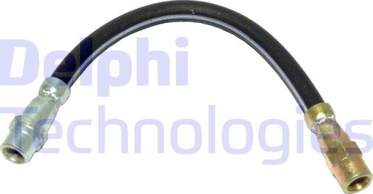 Bremseslange DELPHI LH6116