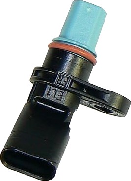Sensor, brytermodul METZGER 0901008
