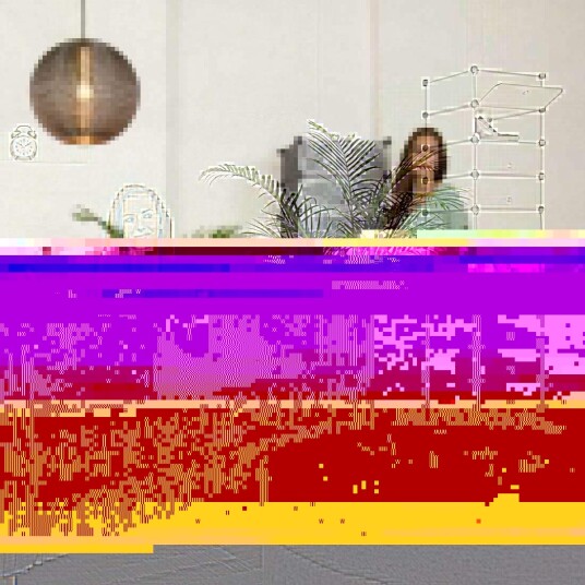 Skohylle 10 nivåer