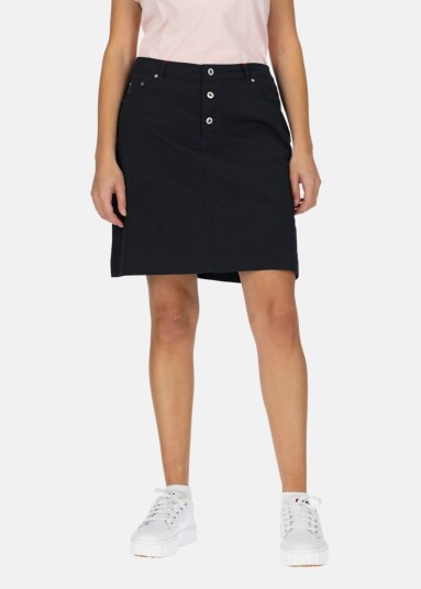 Tampa Skirt Tampa Skirt