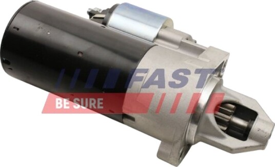 FAST FT74251 Starter FAST FT74251 Starter