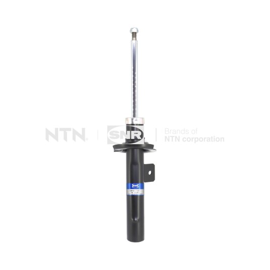 Støtdemper SNR SA65940.09L Støtdemper SNR SA65940.09L