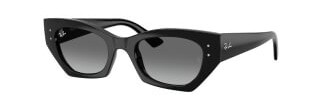 Ray-Ban Zena RB4430 667711 5222