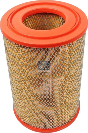 DT Spare Parts 3.18507 Luftfilter DT Spare Parts 3.18507 Luftfilter