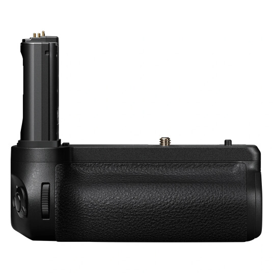 Nikon MB-N14  batterigrep Batterigrep for Nikon Z6 III