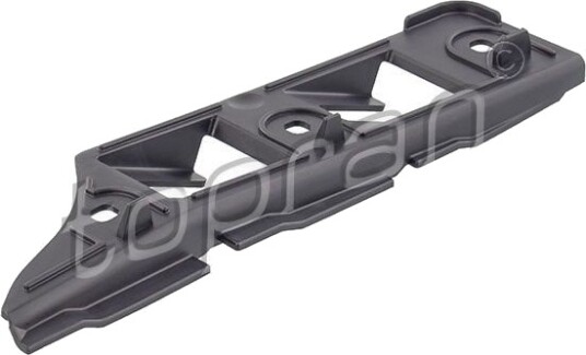 TOPRAN 116 323 Holder, støtfanger
