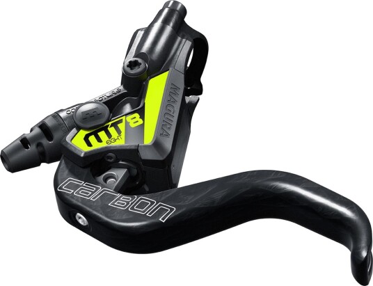 Magura MT8N HC Bremsegrep