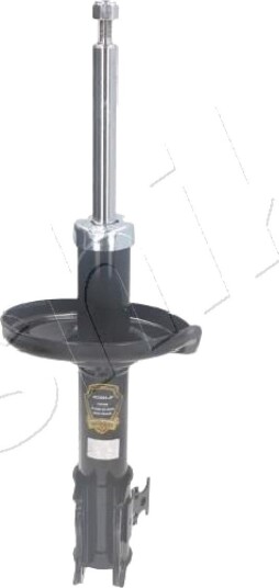 Støtdemper ASHIKA MA-80011