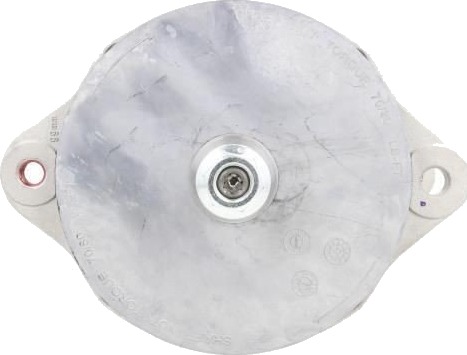 Dynamo BV PSH 626.001.140.390