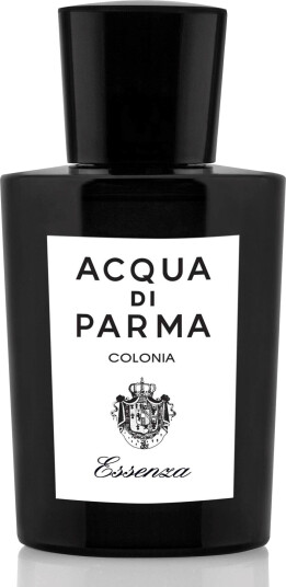 Acqua Di Parma Colonia Essenza Eau de Cologne 50ml - Frisk Duft for Menn