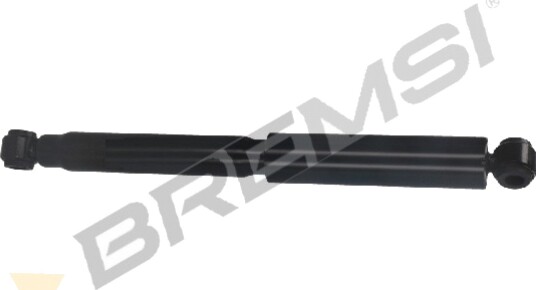 Støtdemper BREMSI SA1075