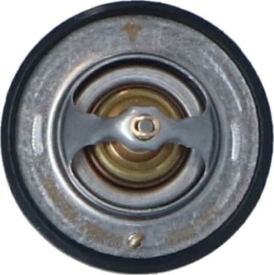 Termostat NRF 725111