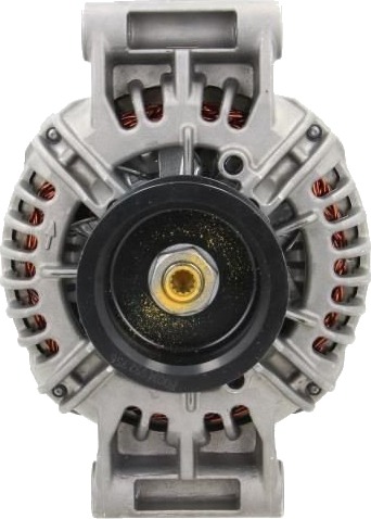 BV PSH 906.515.120.280 Dynamo