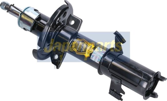 JAPANPARTS MM-01359 Støtdemper