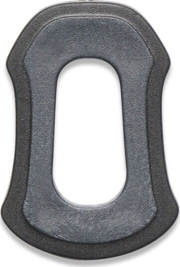 Black Diamond I.C.E. Grip Spacer No Color One Size Black Diamond I.C.E. Grip Spacer No Color One Size