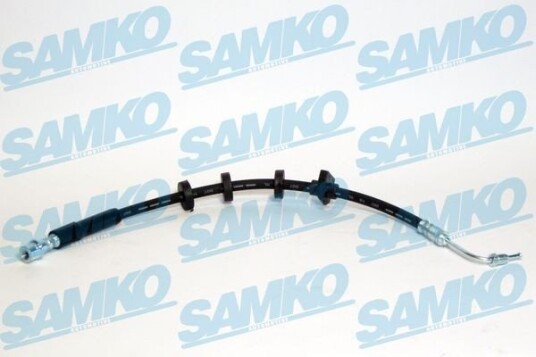 Bremseslange SAMKO 6T46783 Bremseslange SAMKO 6T46783