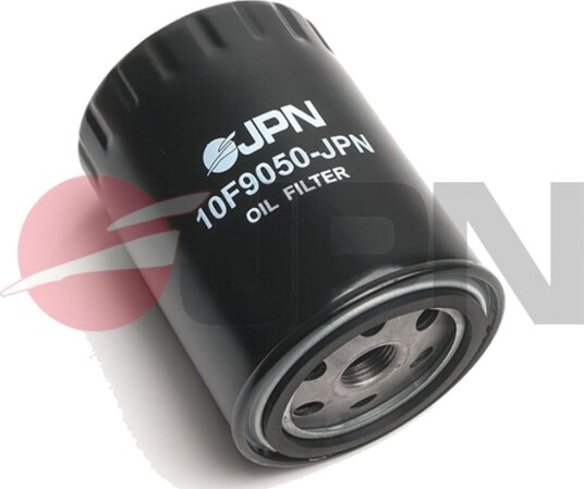 Oljefilter JPN 10F9050 JPN