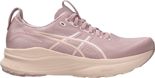 Asics Gel Kayano 32 Pink 37