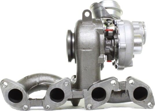 Turbolader ALANKO 11900051 Turbolader ALANKO 11900051
