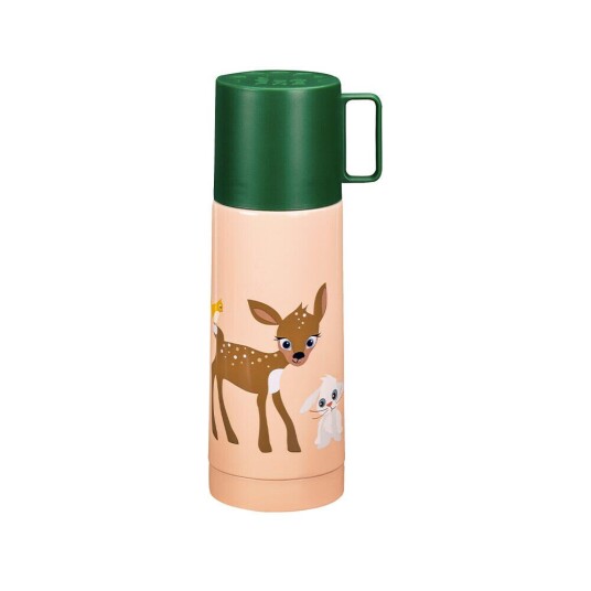Blafre Termos 350ml Rådyr