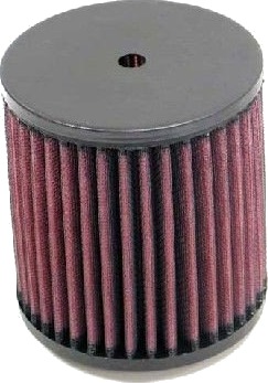 K&N Filters HA 1326 Luftfilter K&N Filters HA 1326 Luftfilter