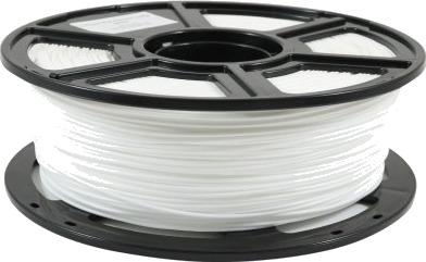Flashforge Ff0031 1 Stykker 1 Kg