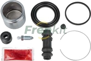 FRENKIT 251943 Reparasjonssett, bremsecaliper