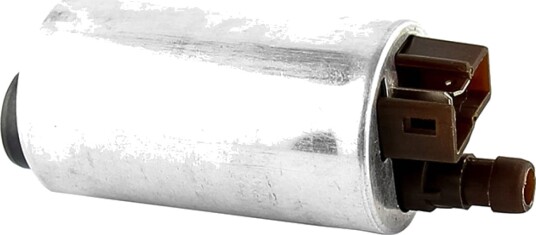 Drivstoffpumpe Professional Parts 23423612