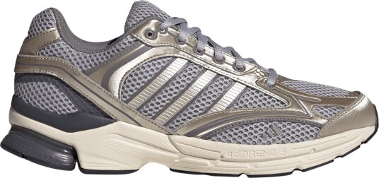 Adidas Sportswear Spiritain 2000 Grey 39 1/3 Adidas Sportswear Spiritain 2000 Grey 39 1/3