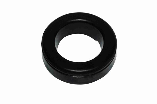 Anslagsbuffer VAICO V30 7594 Anslagsbuffer VAICO V30 7594