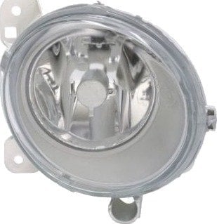 Tåkelyskaster TRUCKLIGHT FL-SC003R