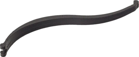 Bahco 77295444 Reservefjær 5 Stk Fjærer